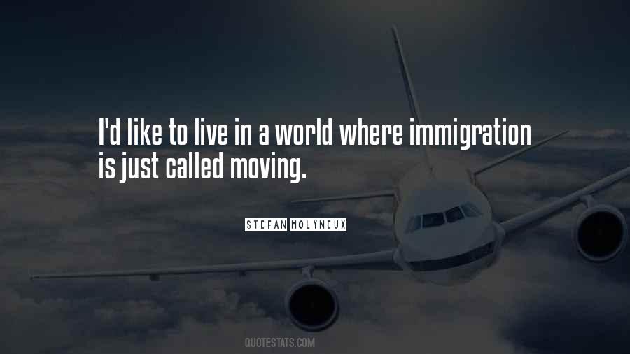 Stefan Molyneux Quotes #949919