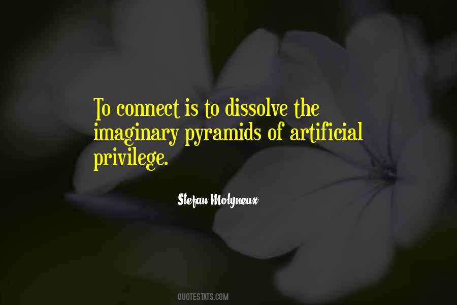 Stefan Molyneux Quotes #992128