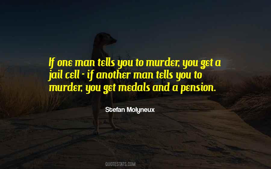 Stefan Molyneux Quotes #997016