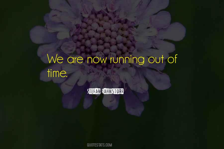 Stefan Rahmstorf Quotes #27990 Stefan Rahmstorf Quotes #27990