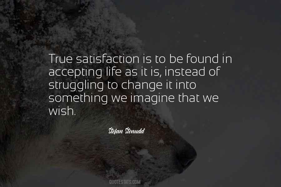Stefan Stenudd Quotes #297576 Stefan Stenudd Quotes #297576