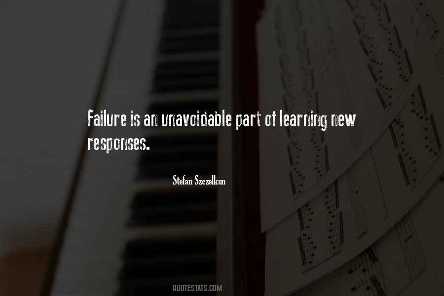 Stefan Szczelkun Quotes #1779055 Stefan Szczelkun Quotes #1779055