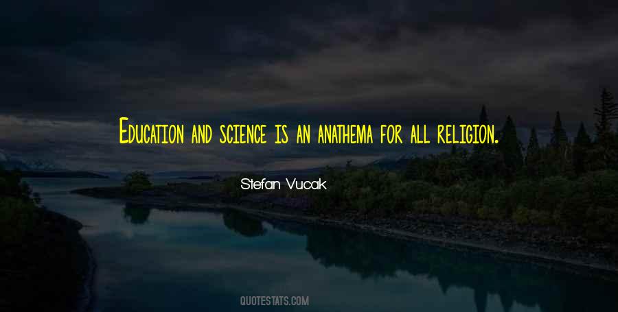 Stefan Vucak Quotes #724575 Stefan Vucak Quotes #724575