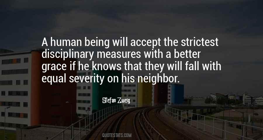 Stefan Zweig Quotes #749709