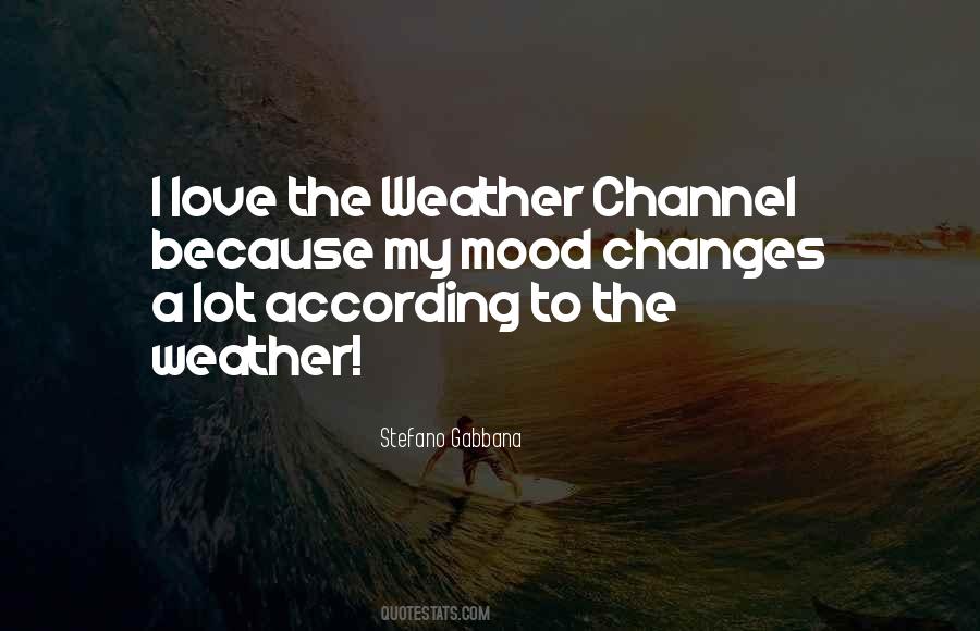 Stefano Gabbana Quotes #117540 Stefano Gabbana Quotes #117540