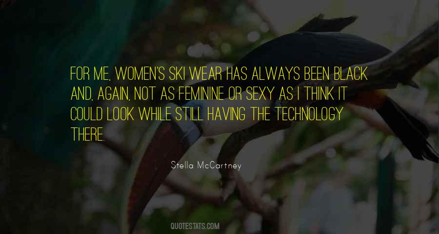 Stella McCartney Quotes #1000584