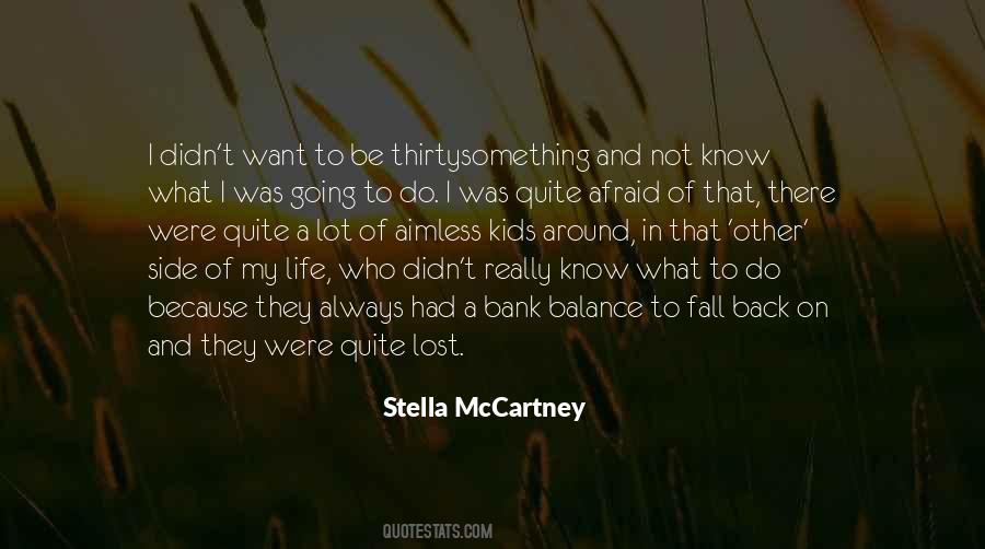 Stella McCartney Quotes #1067727