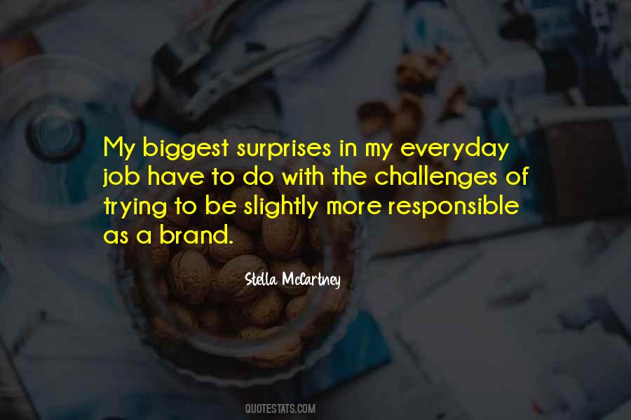 Stella McCartney Quotes #1274520