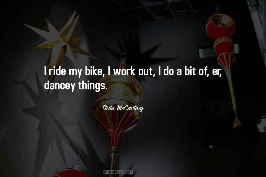 Stella McCartney Quotes #1426877