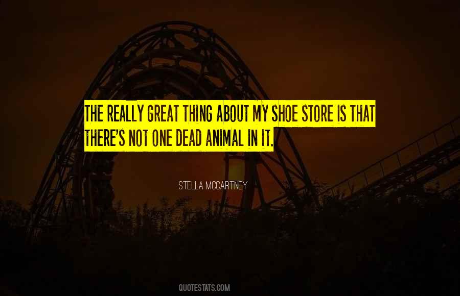 Stella McCartney Quotes #1560196