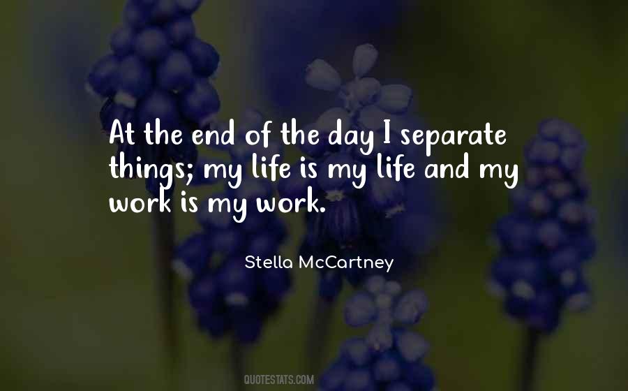 Stella McCartney Quotes #1728075