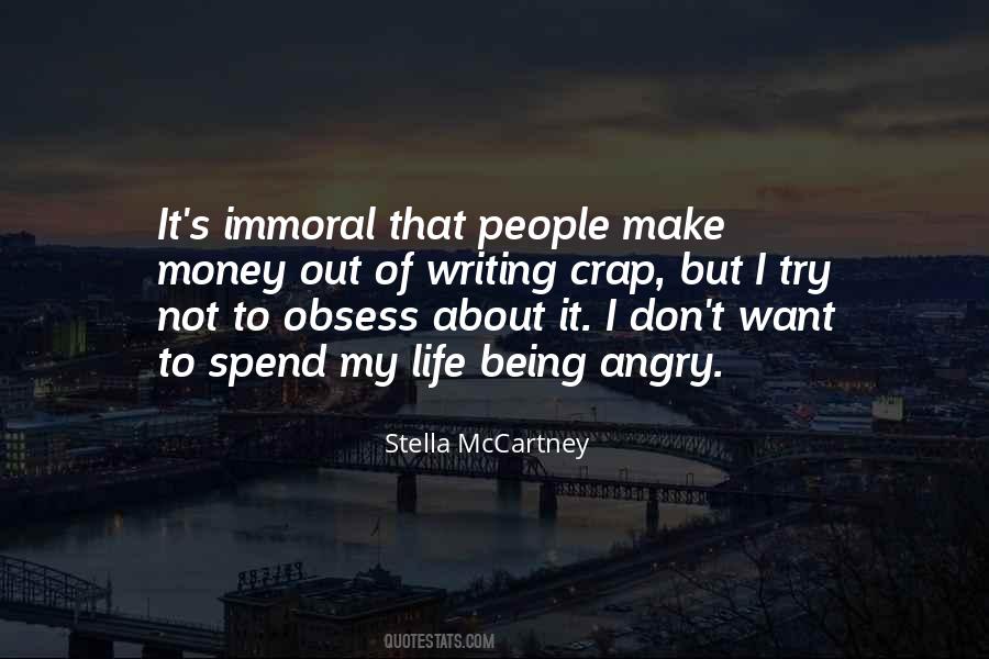 Stella McCartney Quotes #1765815