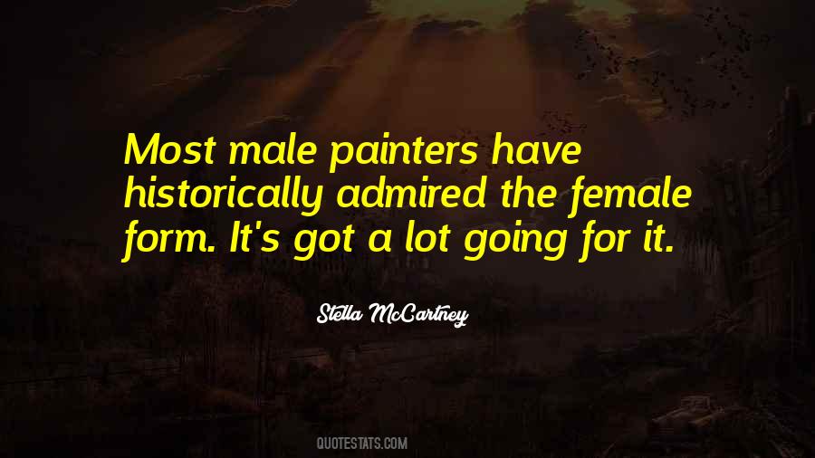 Stella McCartney Quotes #794160