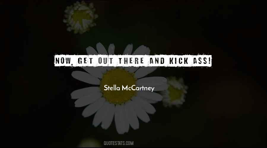 Stella McCartney Quotes #984737