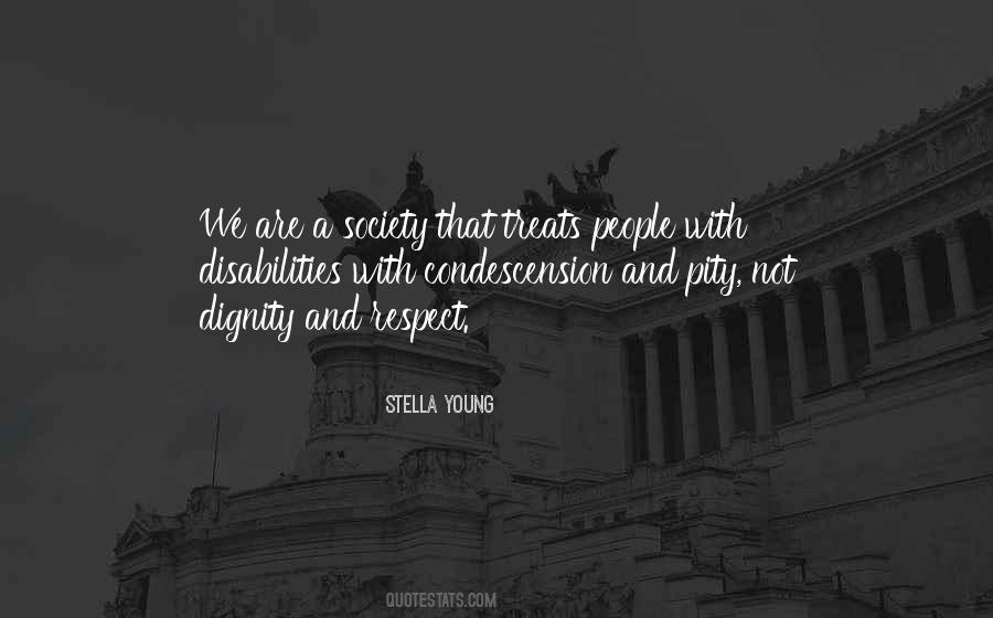 Stella Young Quotes #1037799