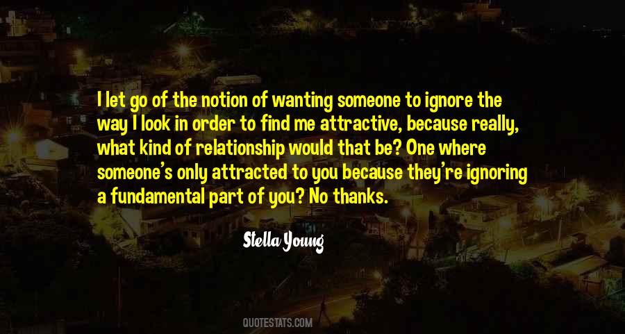 Stella Young Quotes #1246744