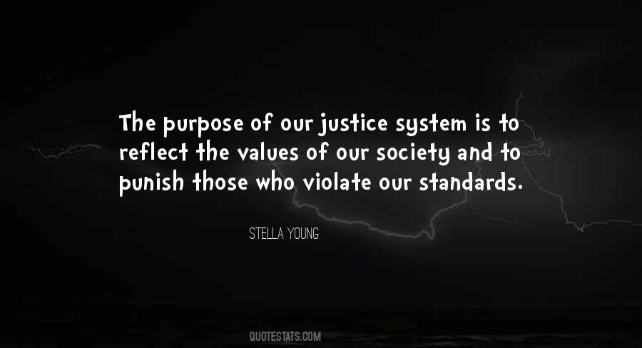 Stella Young Quotes #1843523