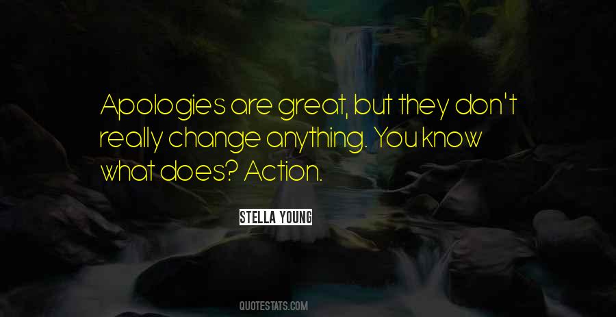 Stella Young Quotes #1847372