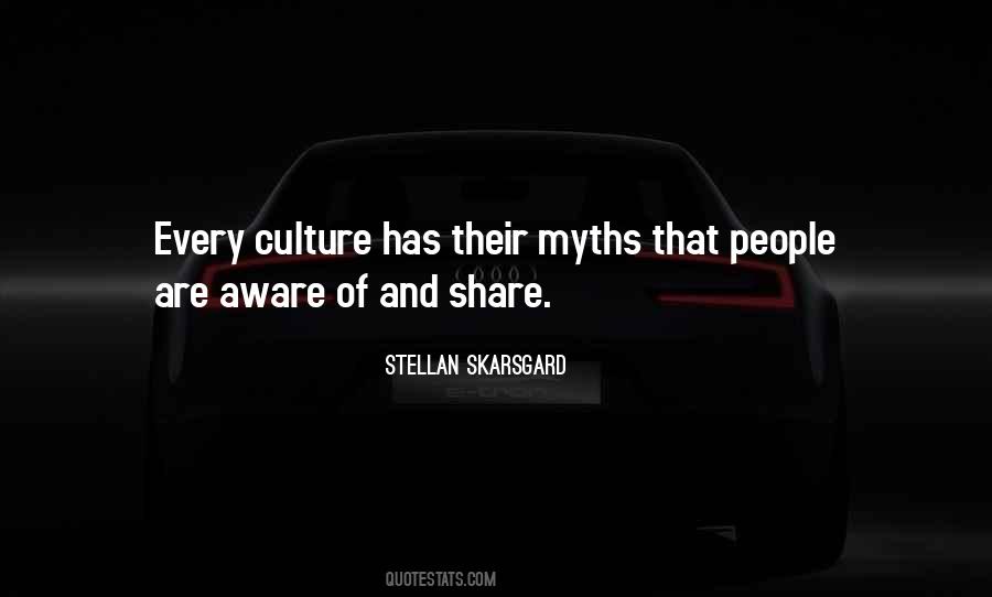 Stellan Skarsgard Quotes #1754241
