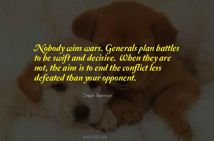 Steph Bennion Quotes #705840 Steph Bennion Quotes #705840