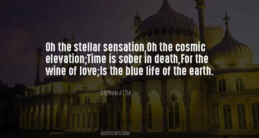 Stephan Attia Quotes #911862