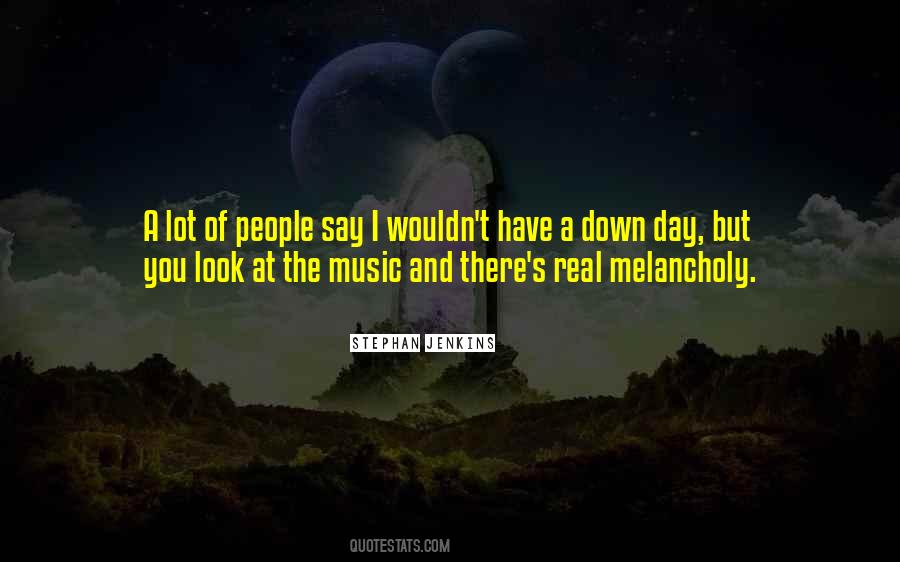 Stephan Jenkins Quotes #527904