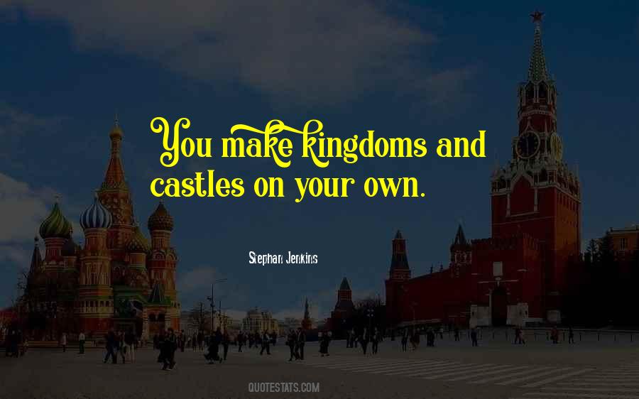 Stephan Jenkins Quotes #547266