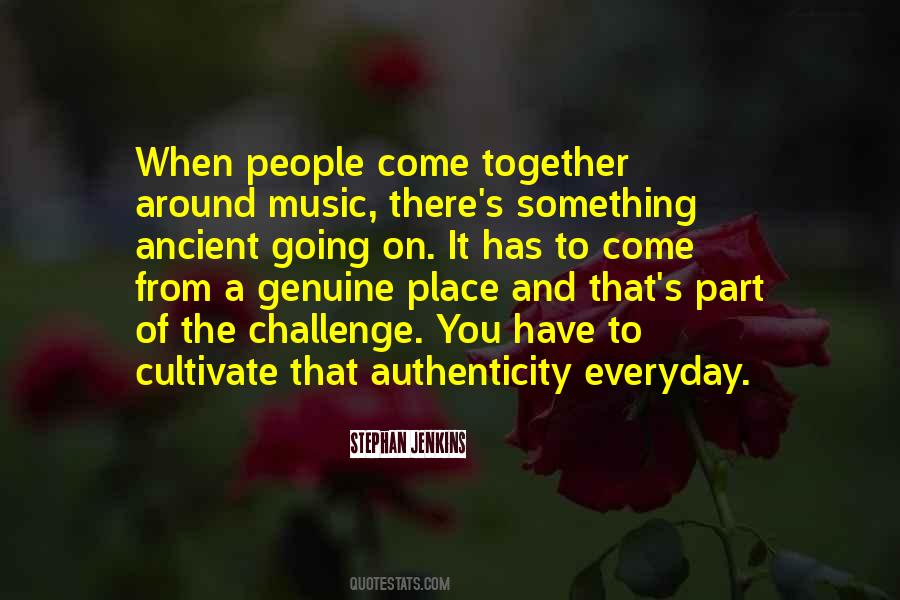Stephan Jenkins Quotes #886172