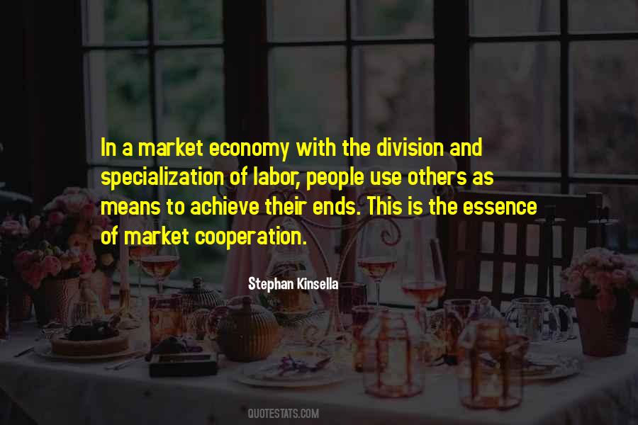 Stephan Kinsella Quotes #88848