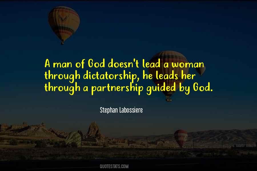 Stephan Labossiere Quotes #1778259