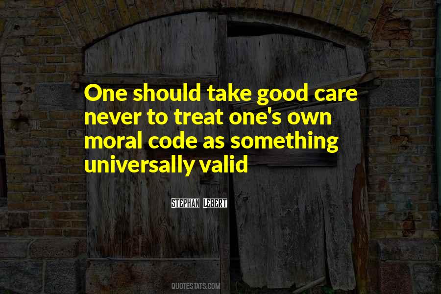 Stephan Lebert Quotes #117477 Stephan Lebert Quotes #117477