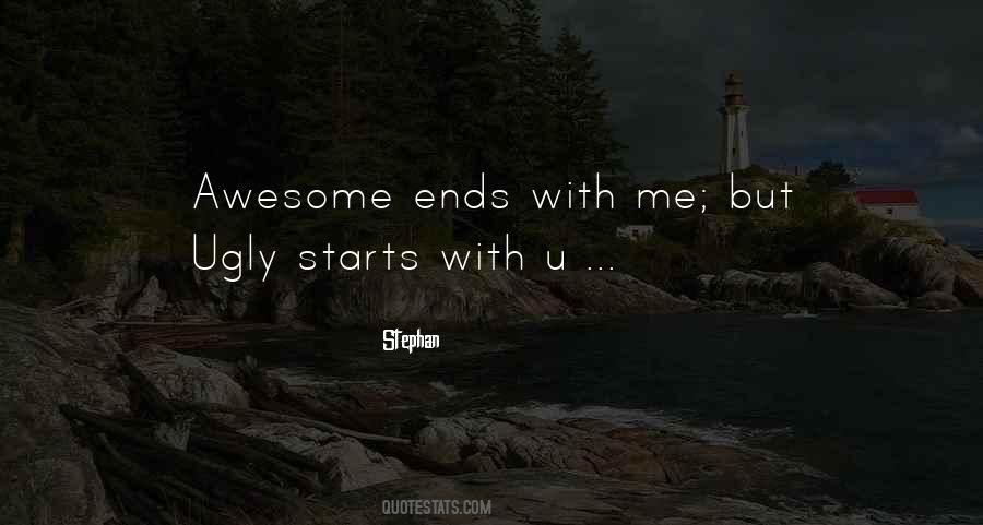 Stephan Quotes #1201173 Stephan Quotes #1201173