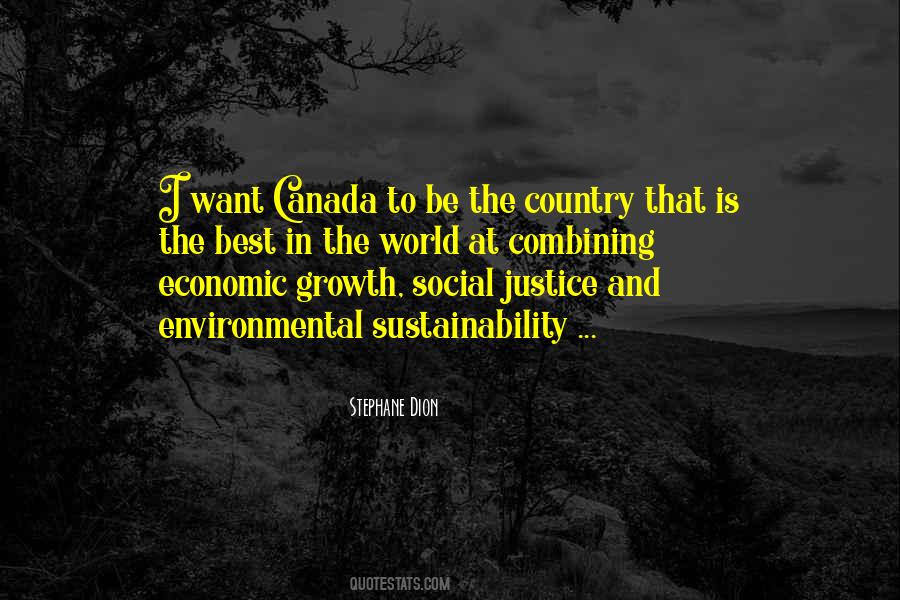 Stephane Dion Quotes #443322 Stephane Dion Quotes #443322