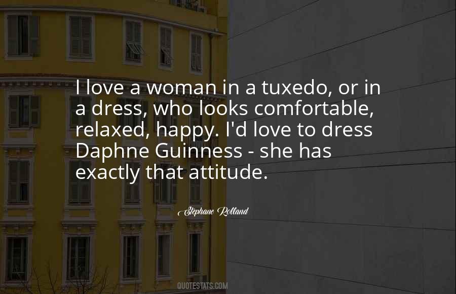 Stephane Rolland Quotes #1281159