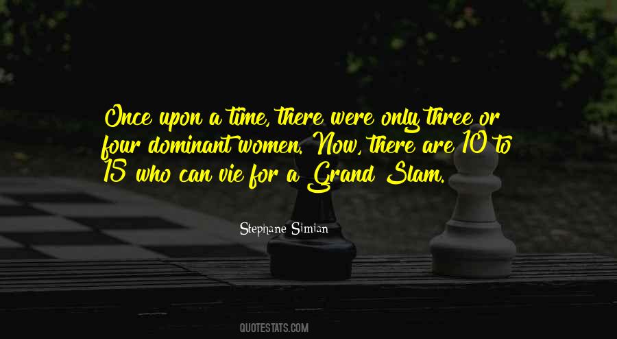 Stephane Simian Quotes #408821 Stephane Simian Quotes #408821