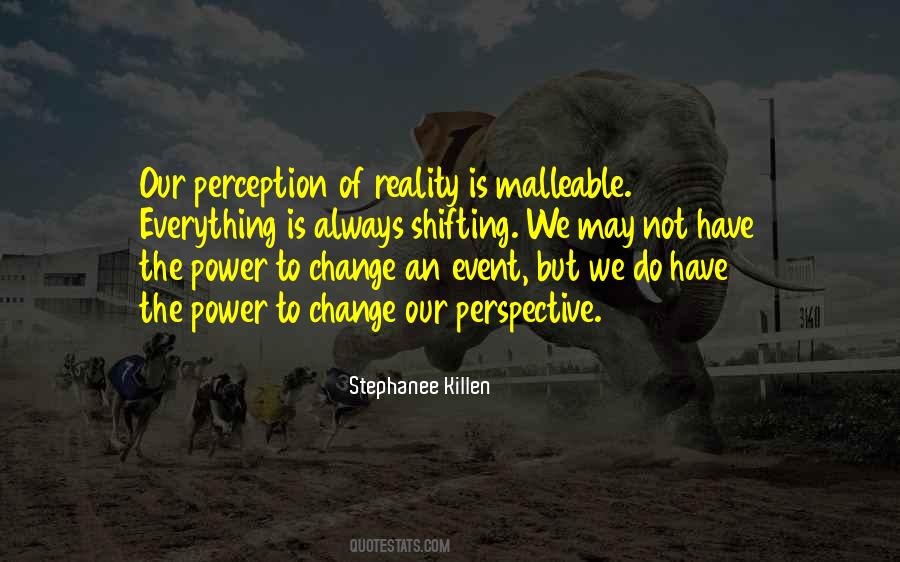 Stephanee Killen Quotes #1824255 Stephanee Killen Quotes #1824255