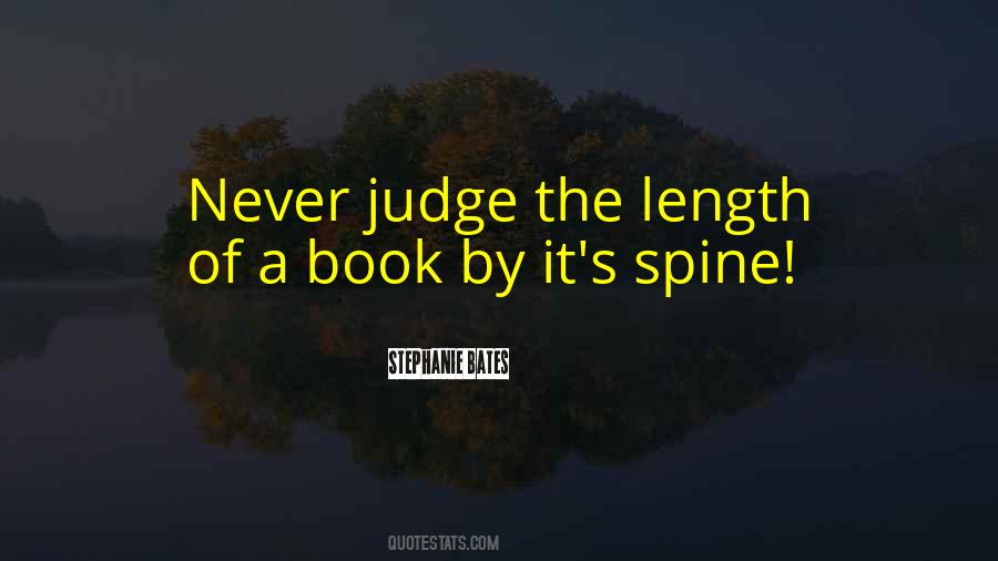Stephanie Bates Quotes #1489651 Stephanie Bates Quotes #1489651