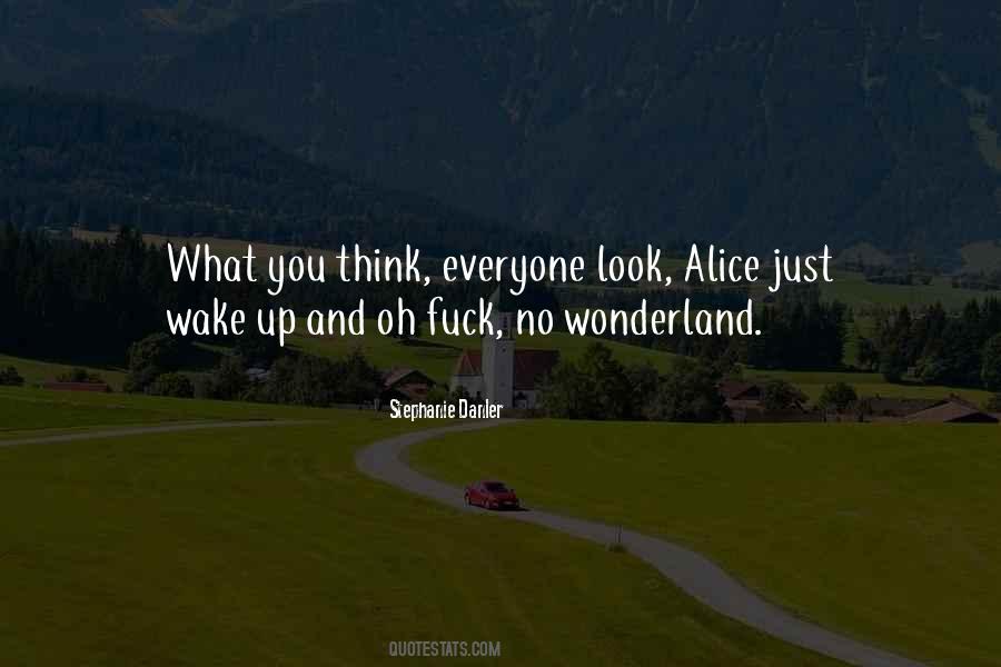 Stephanie Danler Quotes #32669
