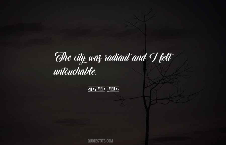 Stephanie Danler Quotes #735553