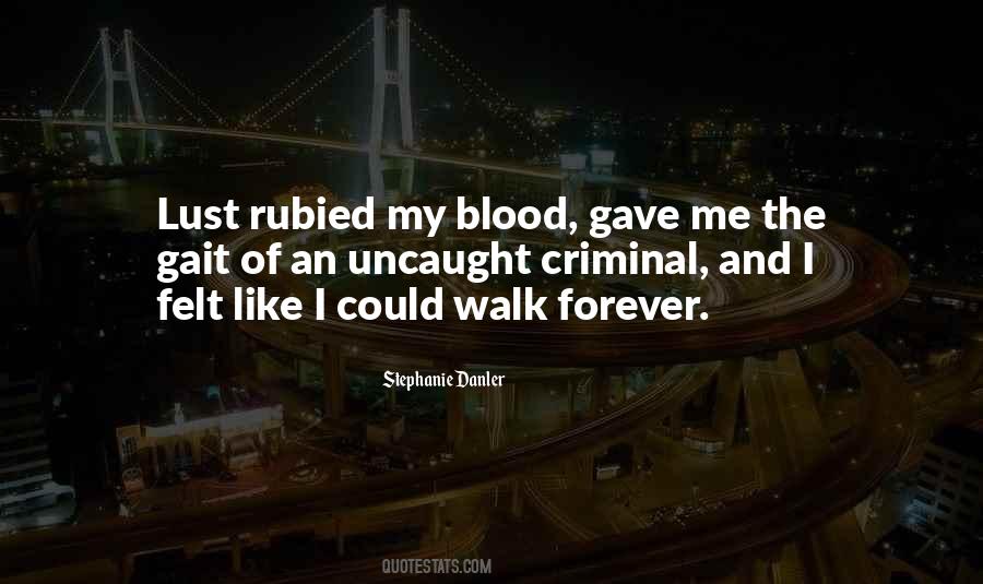 Stephanie Danler Quotes #825407