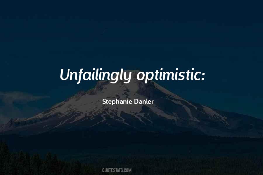 Stephanie Danler Quotes #969065