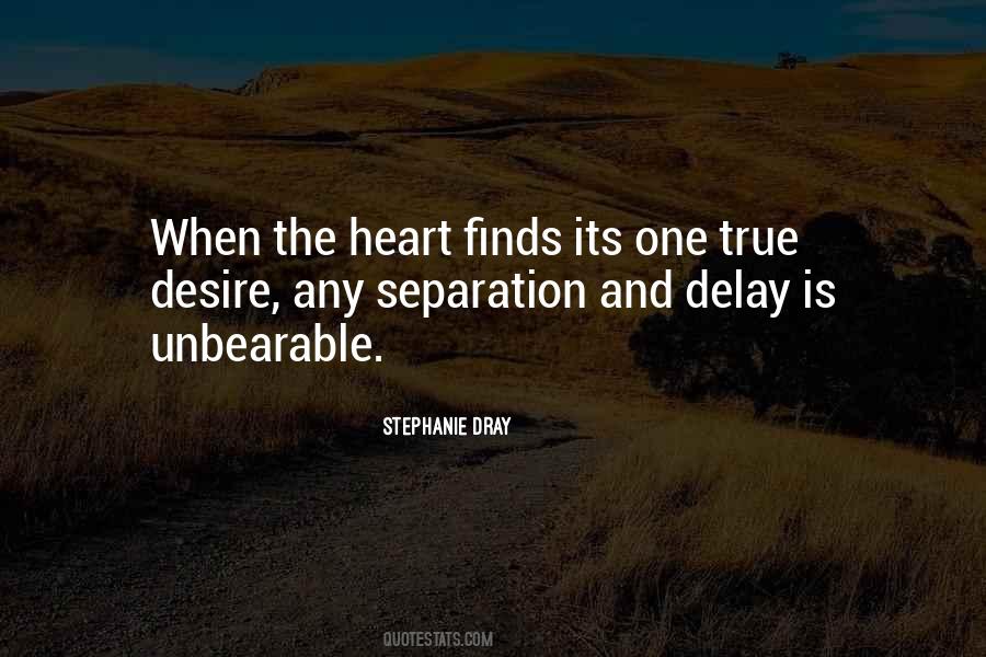 Stephanie Dray Quotes #1279158