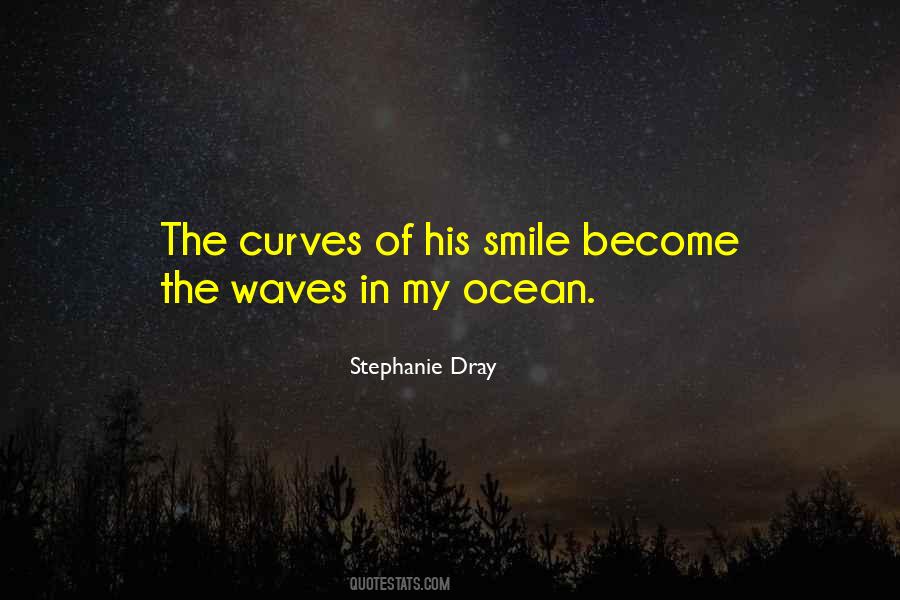 Stephanie Dray Quotes #1362395