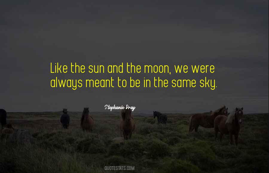 Stephanie Dray Quotes #147945