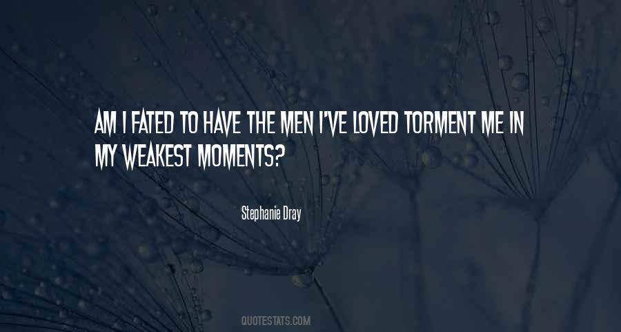 Stephanie Dray Quotes #1487170