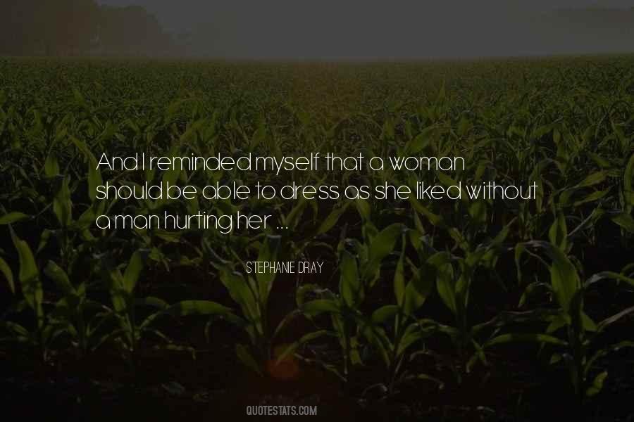 Stephanie Dray Quotes #1800466