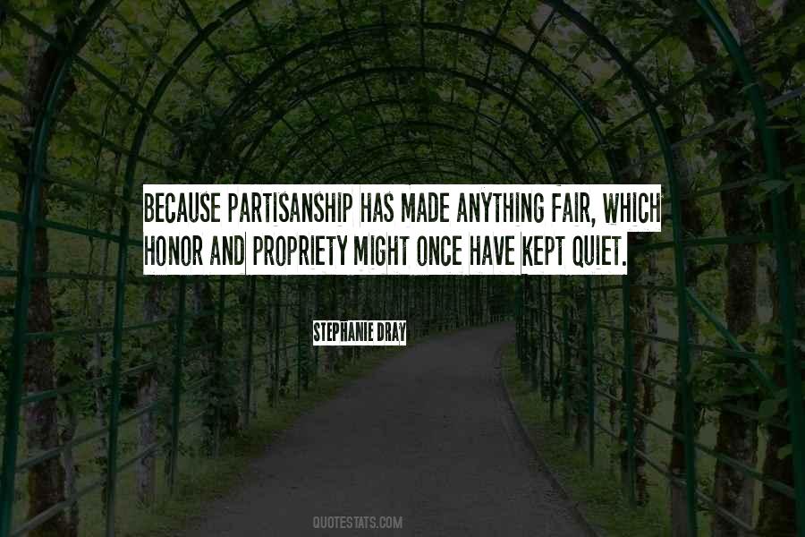 Stephanie Dray Quotes #257632