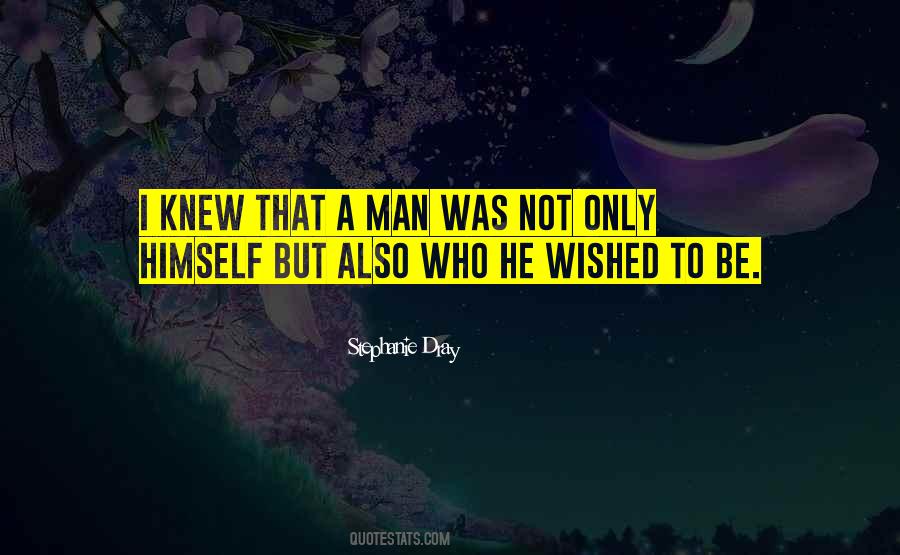 Stephanie Dray Quotes #504209