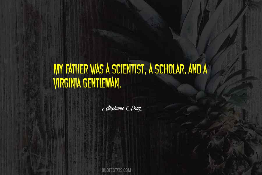 Stephanie Dray Quotes #661637