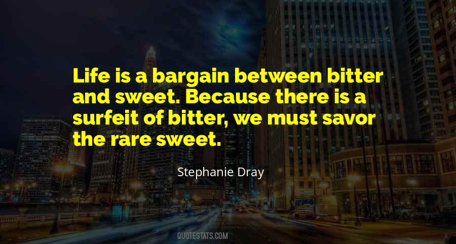 Stephanie Dray Quotes #745349